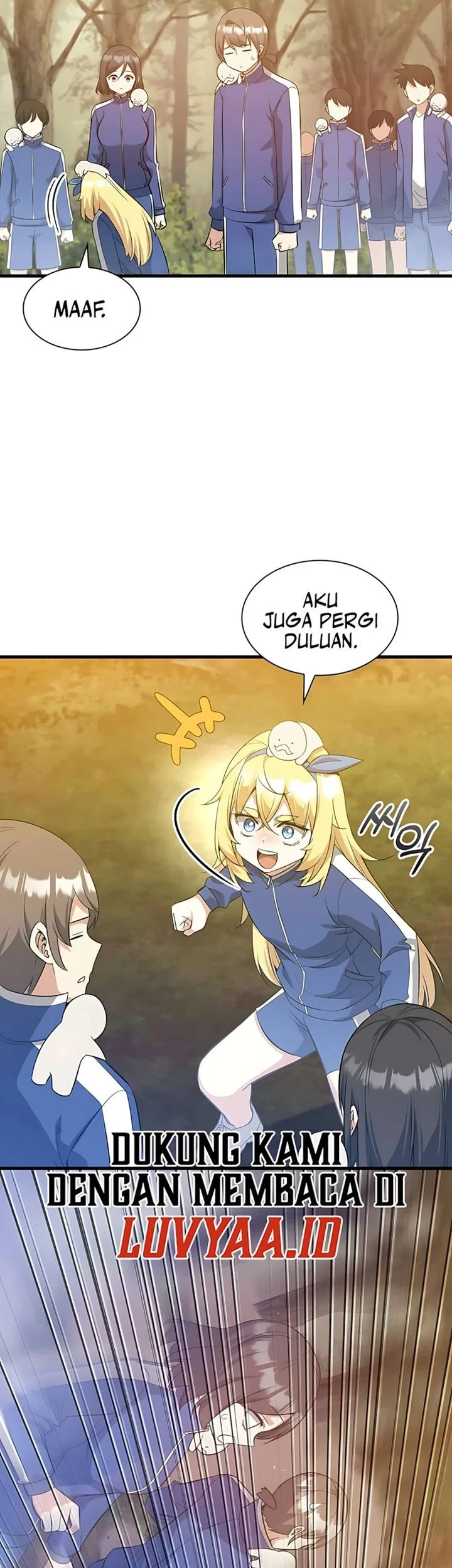 Chapter 45 - halaman 42