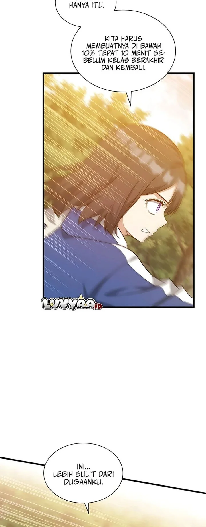 Chapter 45 - halaman 47