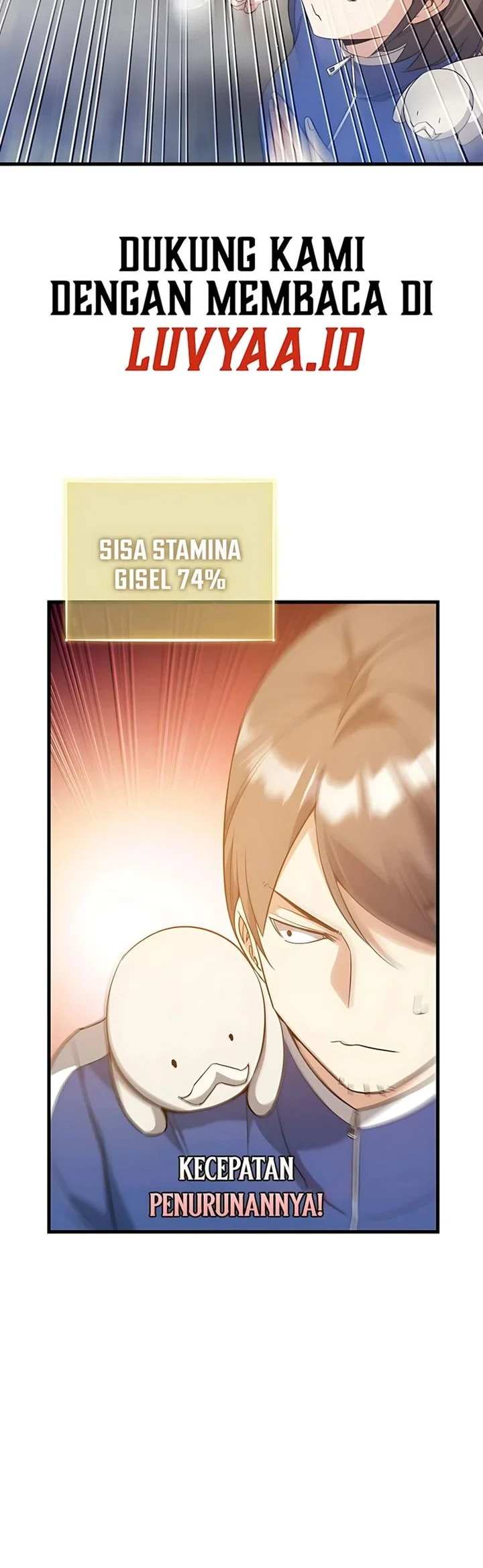 Chapter 45 - halaman 49