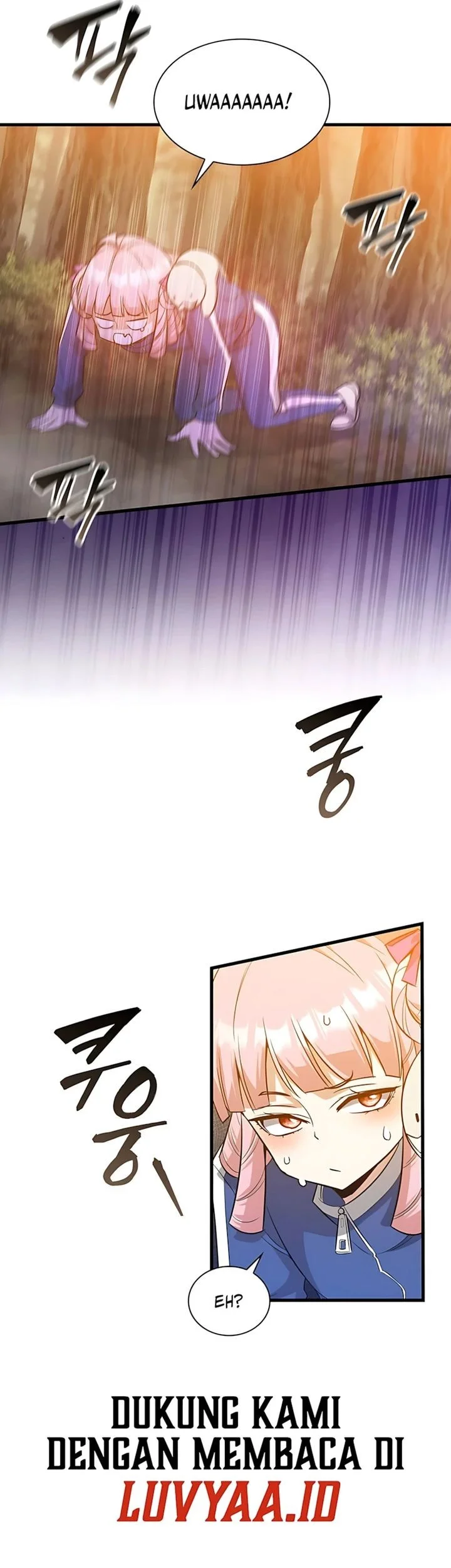 Chapter 46 - halaman 22