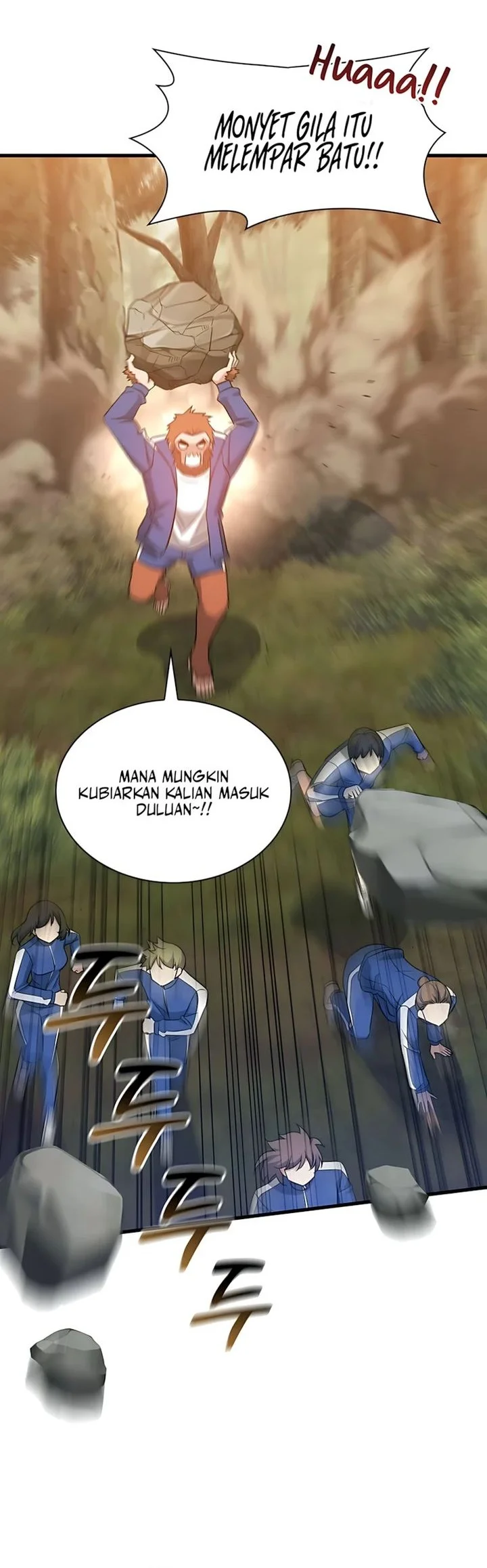Chapter 46 - halaman 23
