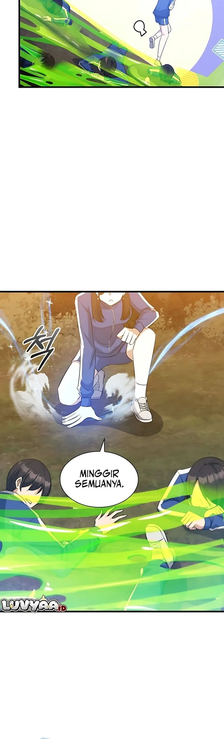 Chapter 46 - halaman 25