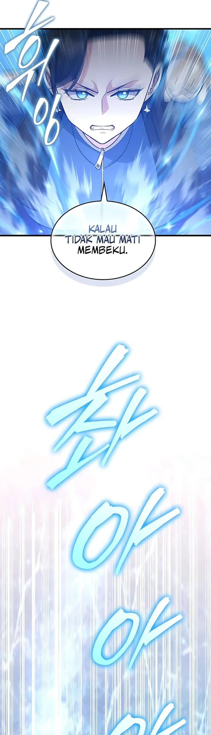 Chapter 46 - halaman 26