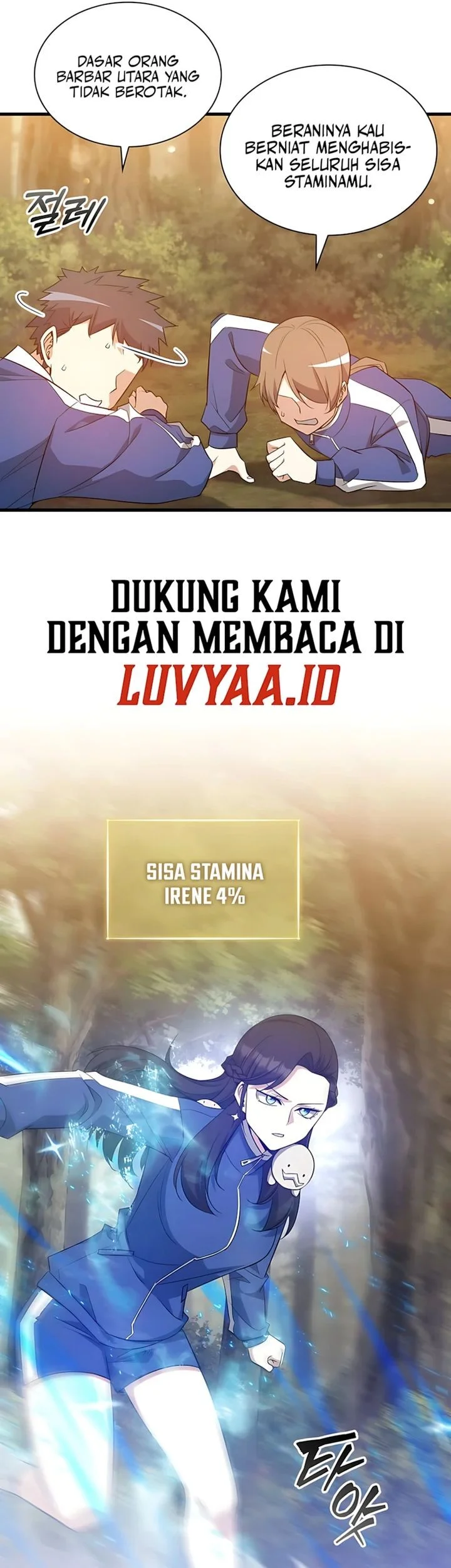 Chapter 46 - halaman 28