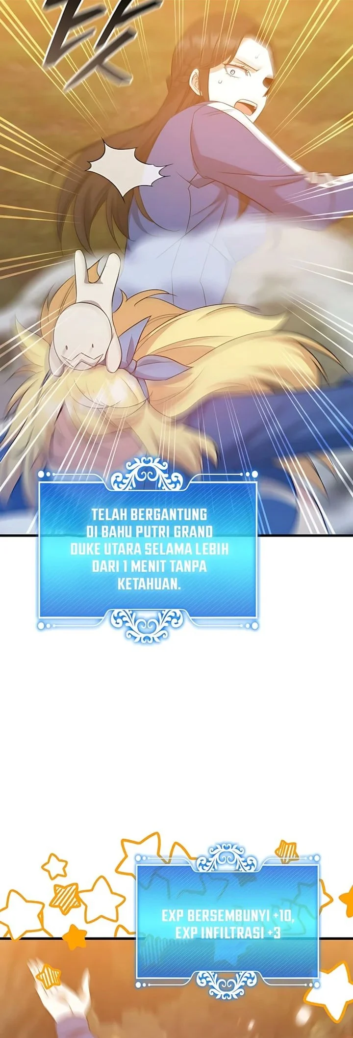 Chapter 46 - halaman 31