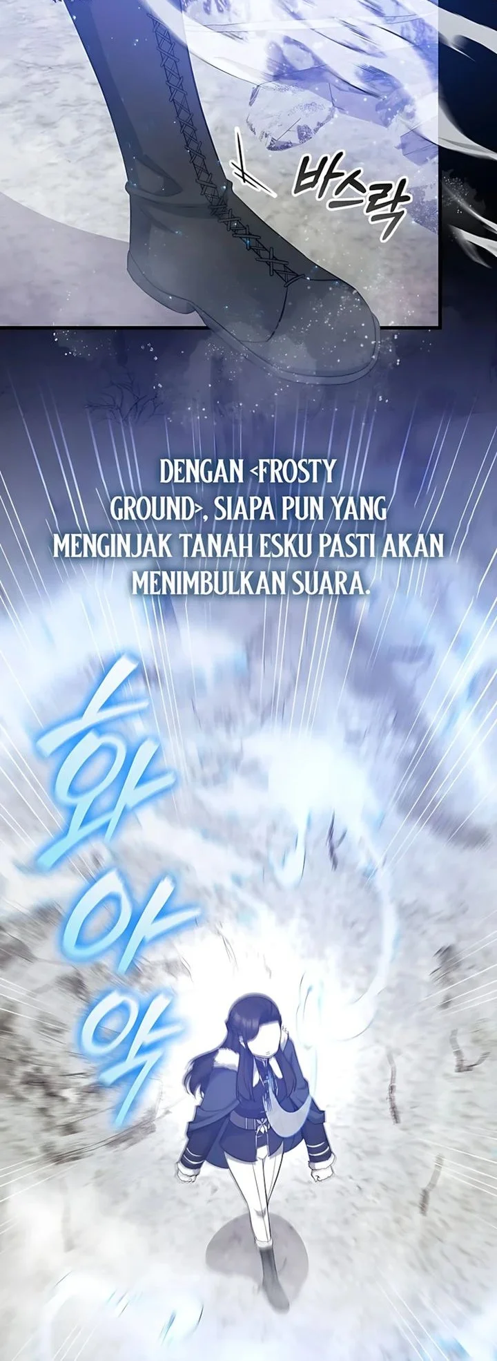 Chapter 46 - halaman 35