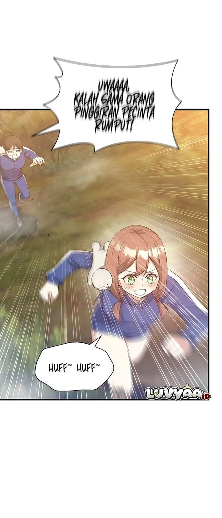 Chapter 46 - halaman 3