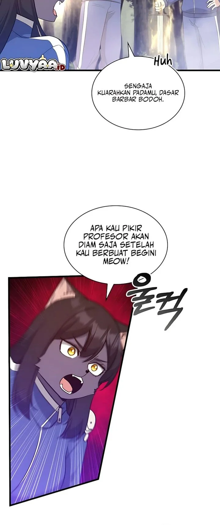 Chapter 46 - halaman 45