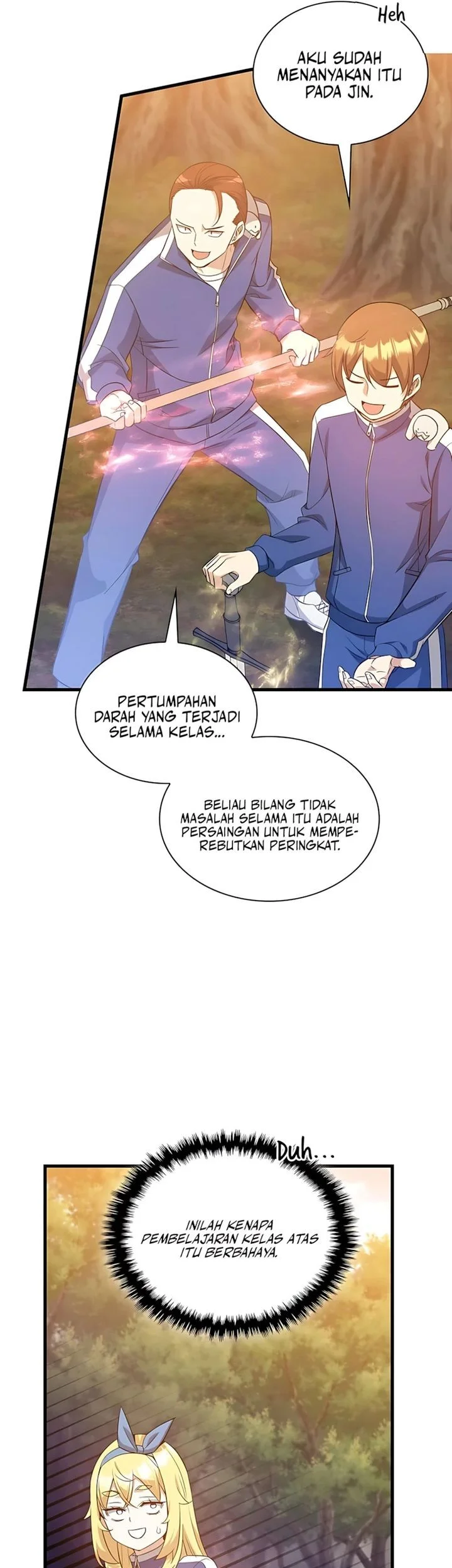 Chapter 46 - halaman 46