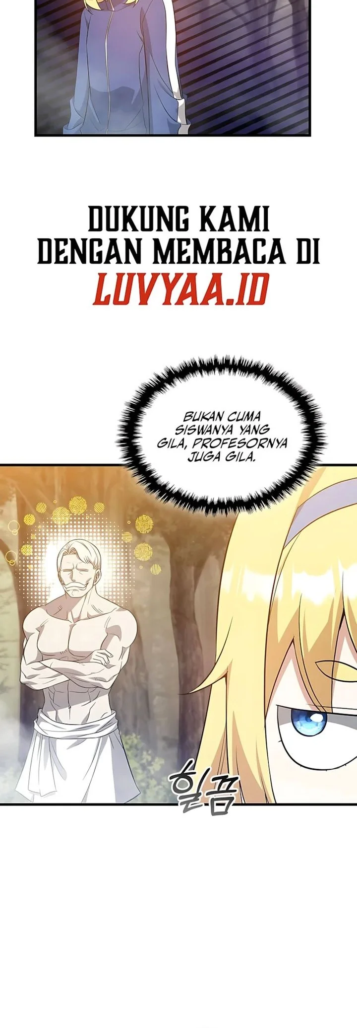 Chapter 46 - halaman 47