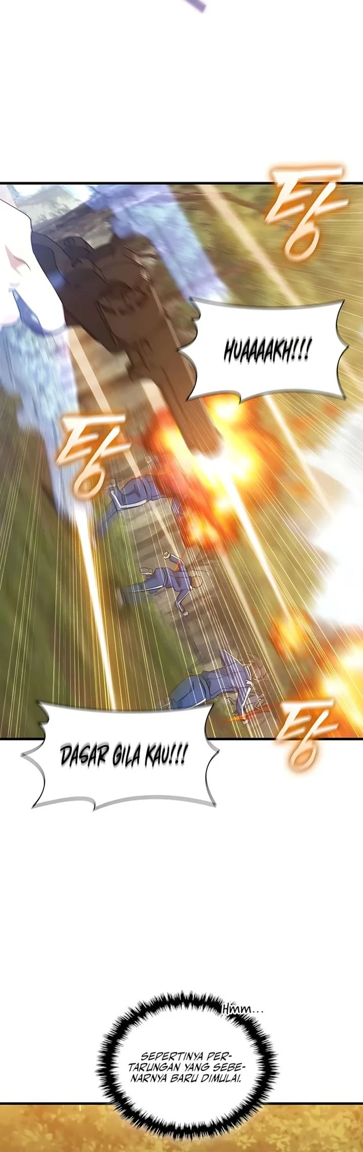 Chapter 46 - halaman 49