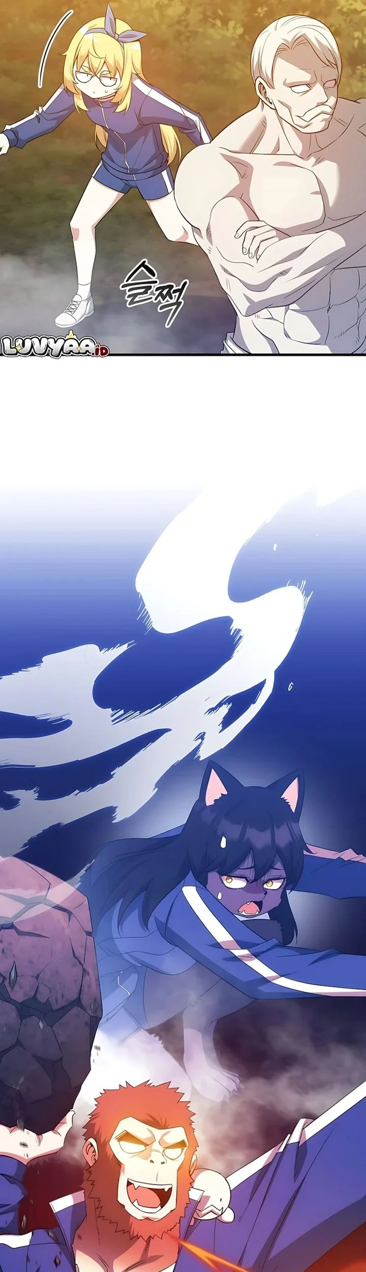 Chapter 46 - halaman 50