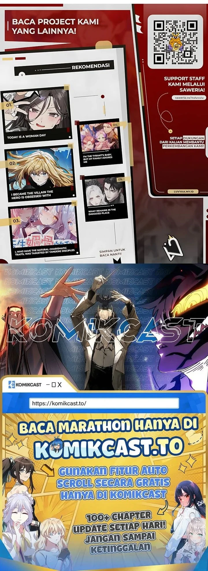 Chapter 46 - halaman 54