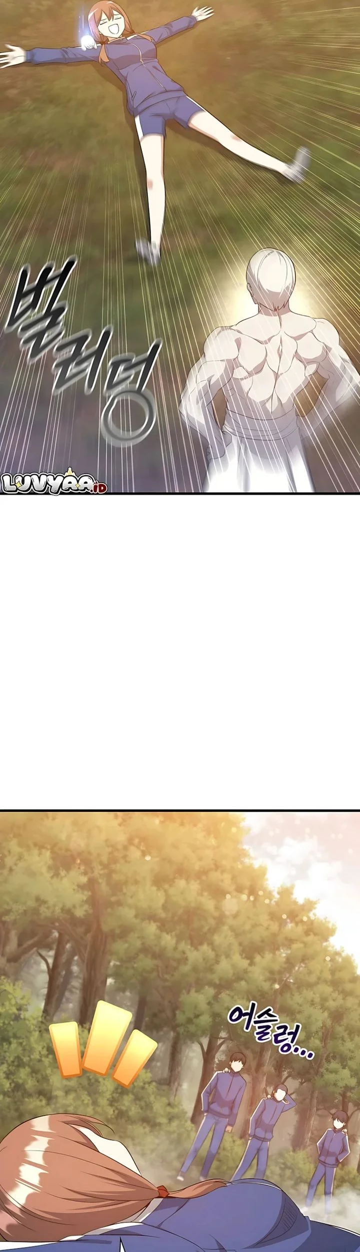 Chapter 46 - halaman 12