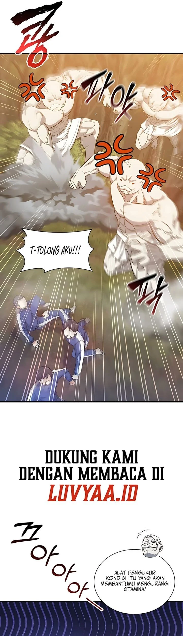 Chapter 46 - halaman 16