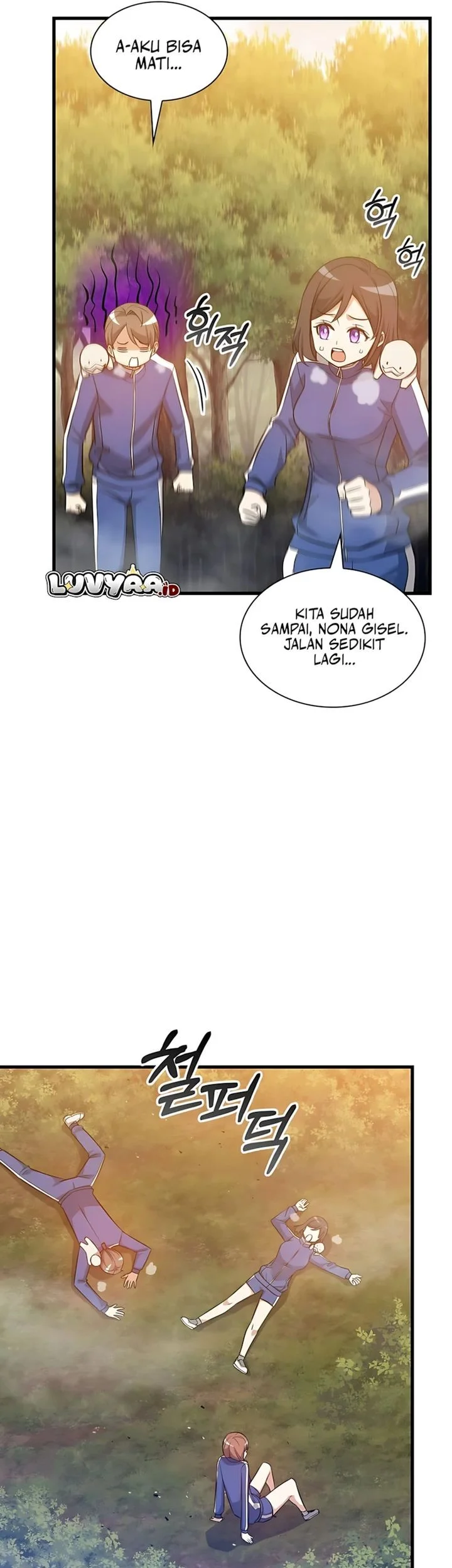 Chapter 46 - halaman 18