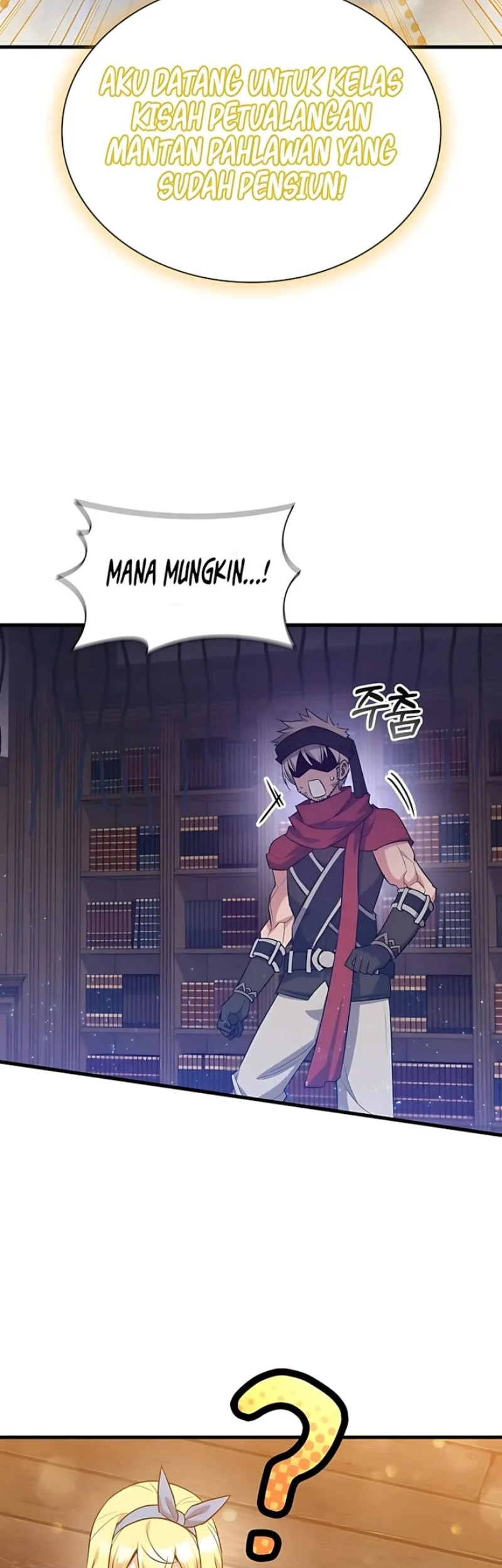 Chapter 47 - halaman 55