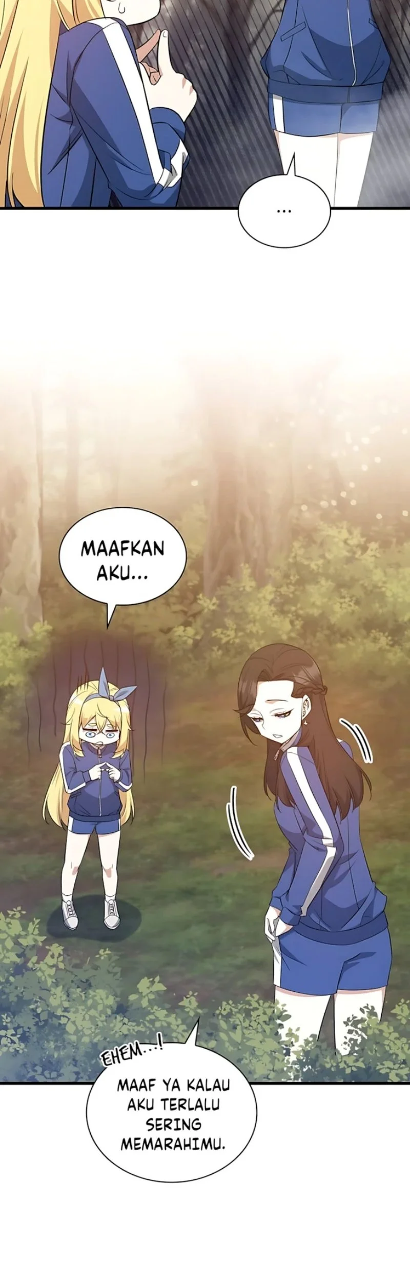 Chapter 47 - halaman 36