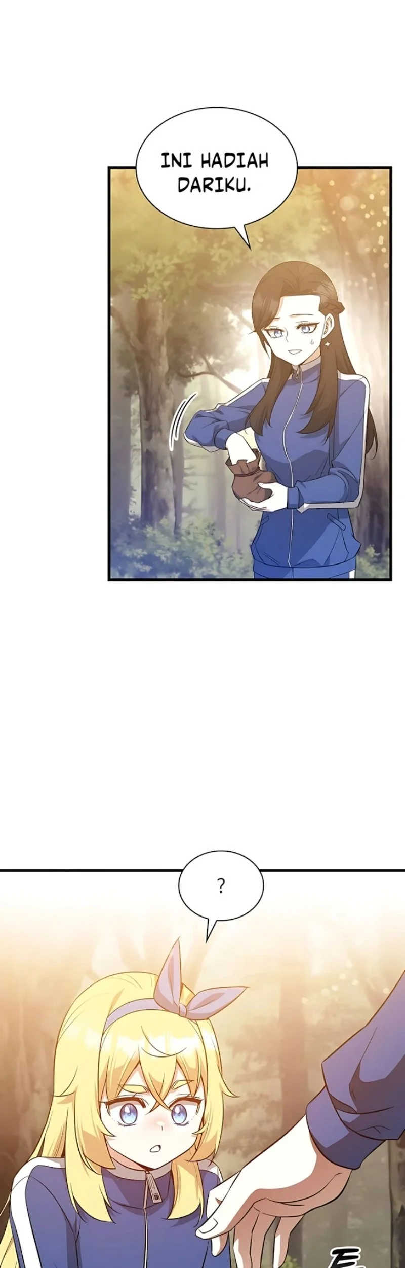 Chapter 47 - halaman 37