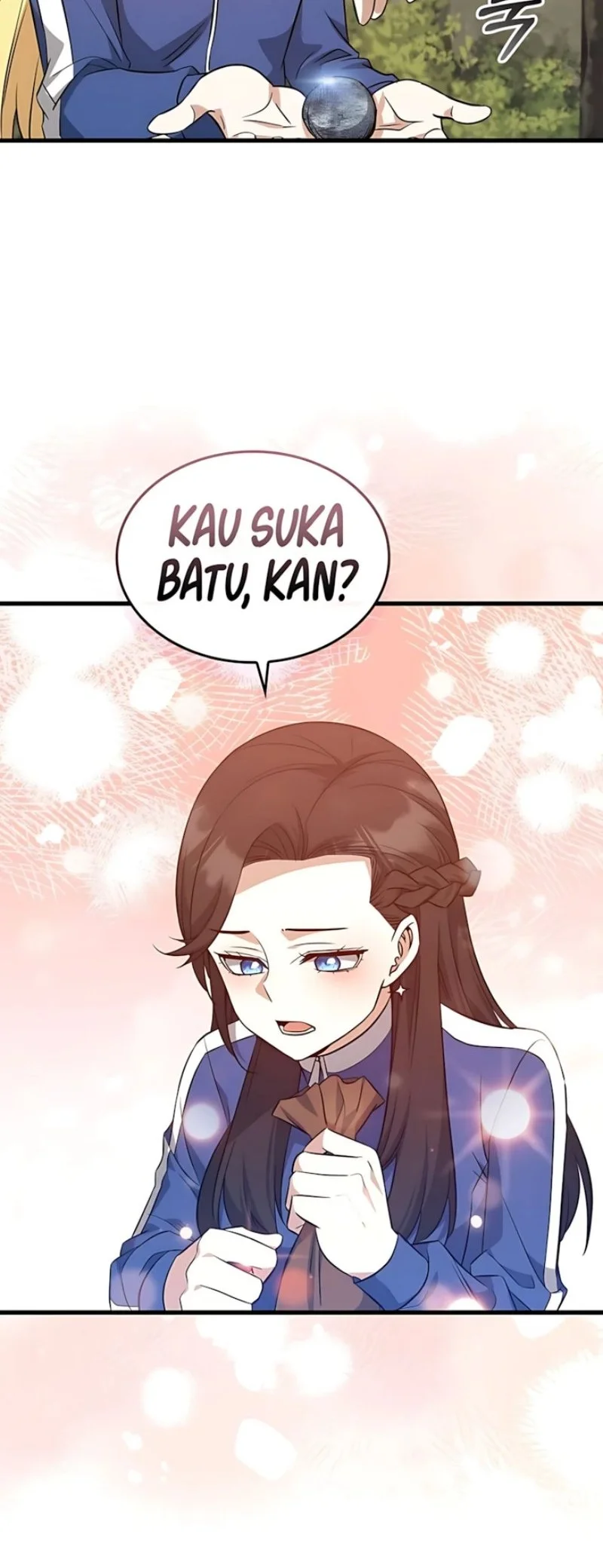 Chapter 47 - halaman 38