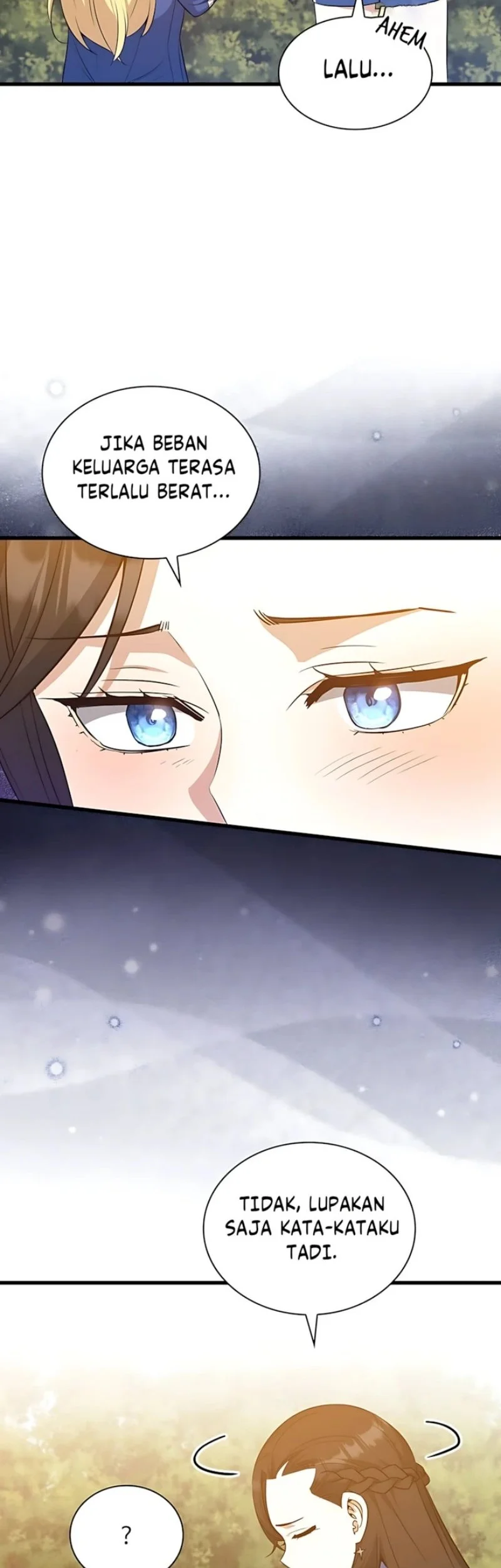 Chapter 47 - halaman 40