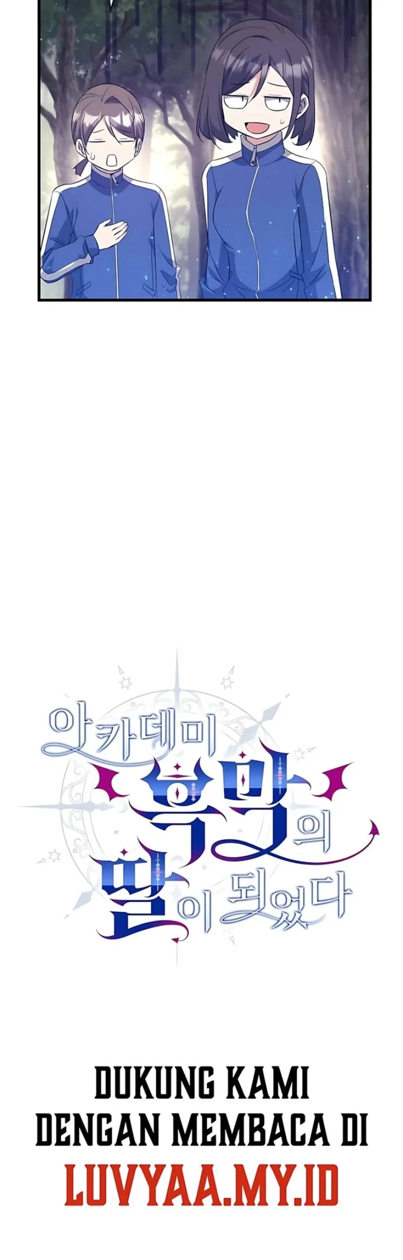 Chapter 47 - halaman 48