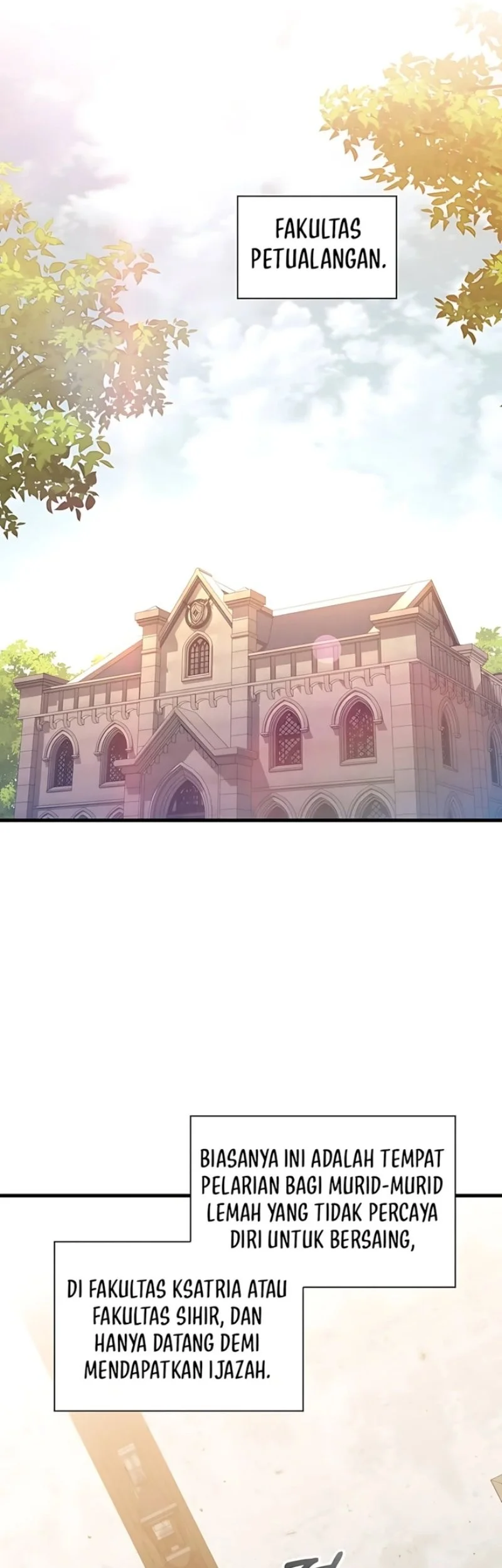 Chapter 47 - halaman 49