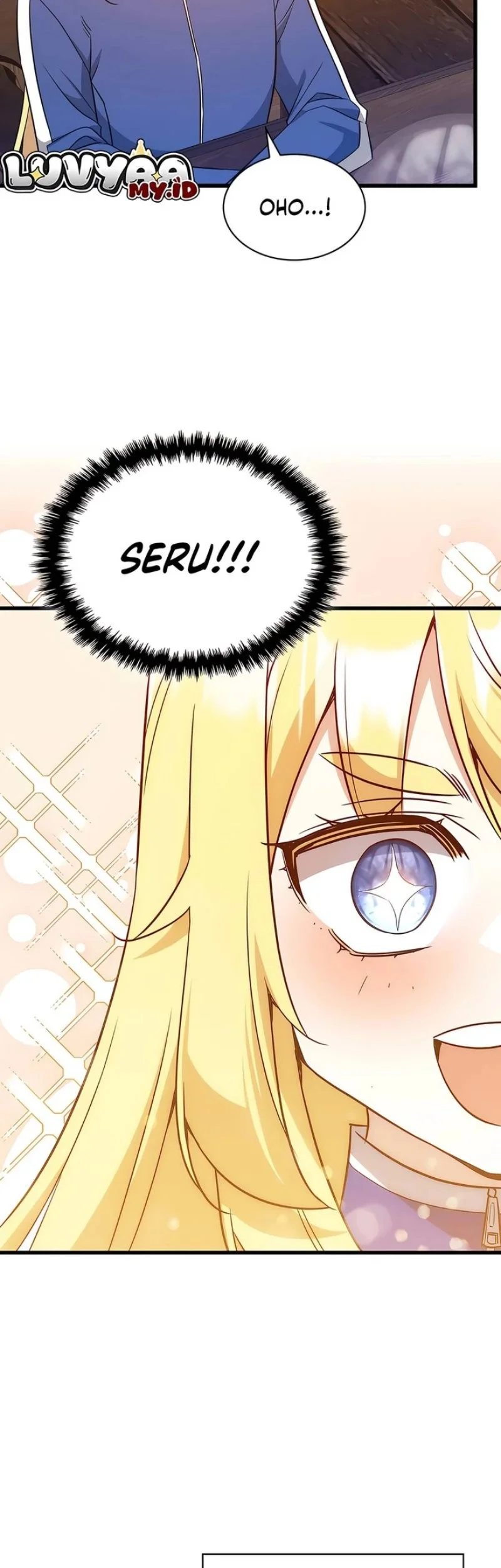 Chapter 48 - halaman 38
