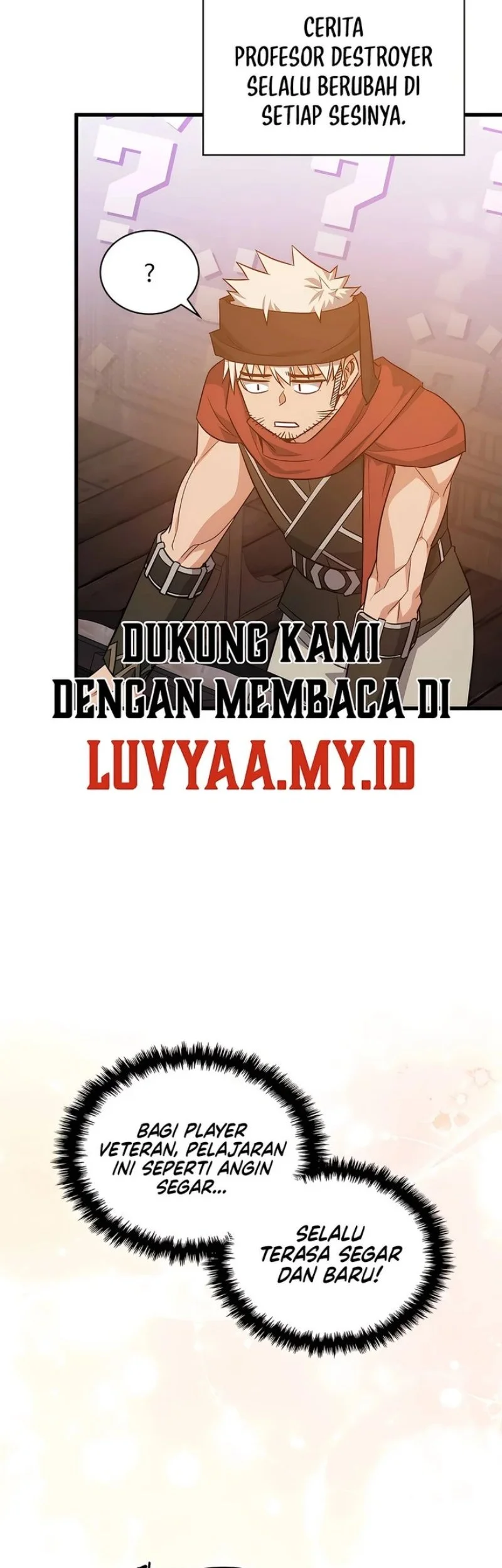 Chapter 48 - halaman 39
