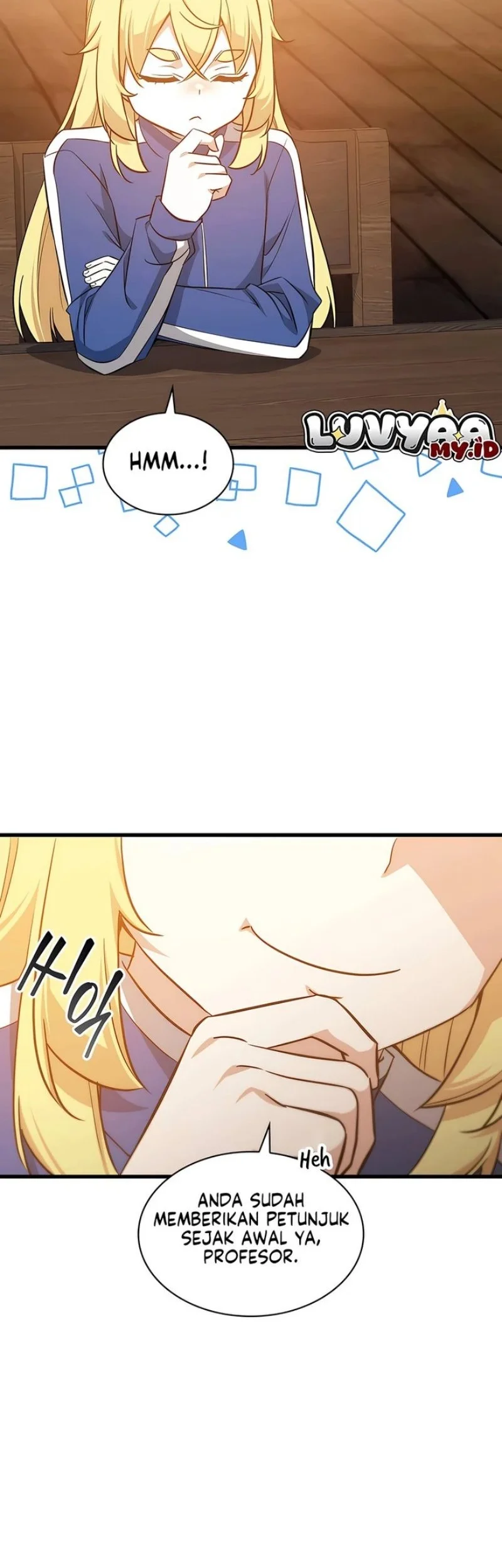 Chapter 48 - halaman 43