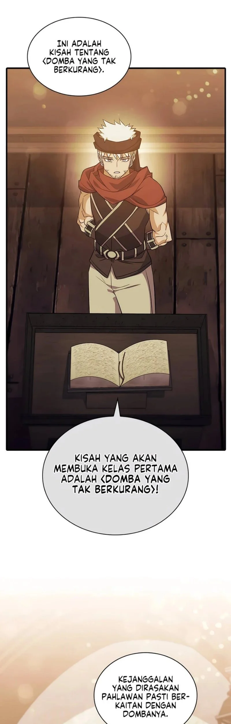 Chapter 48 - halaman 44