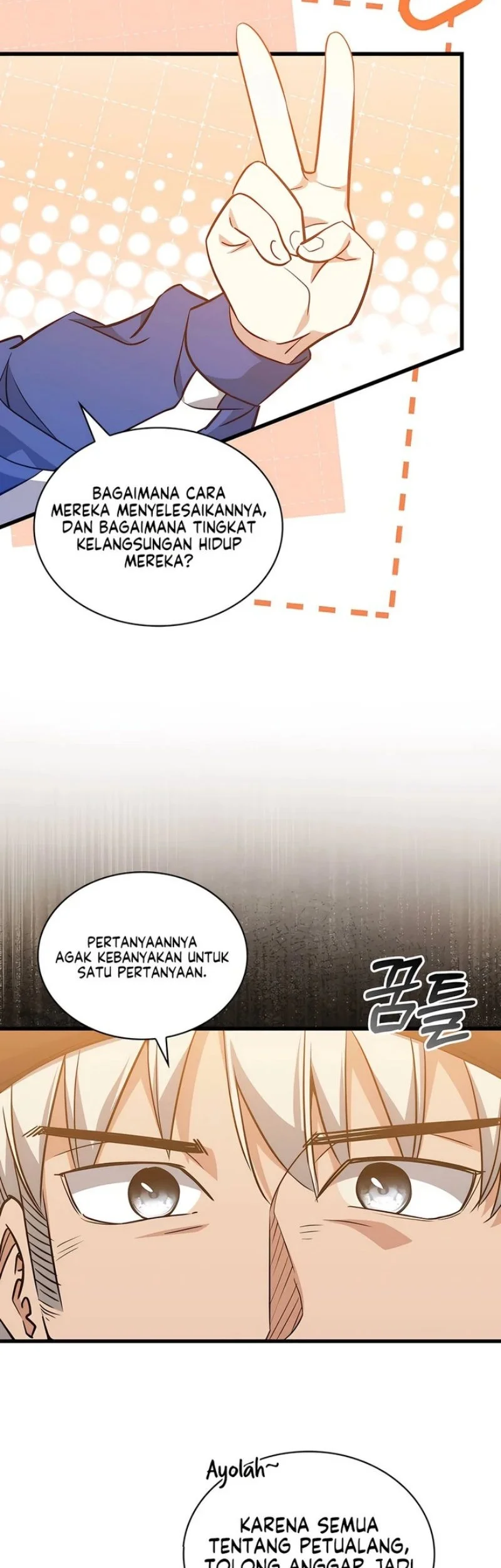 Chapter 48 - halaman 49