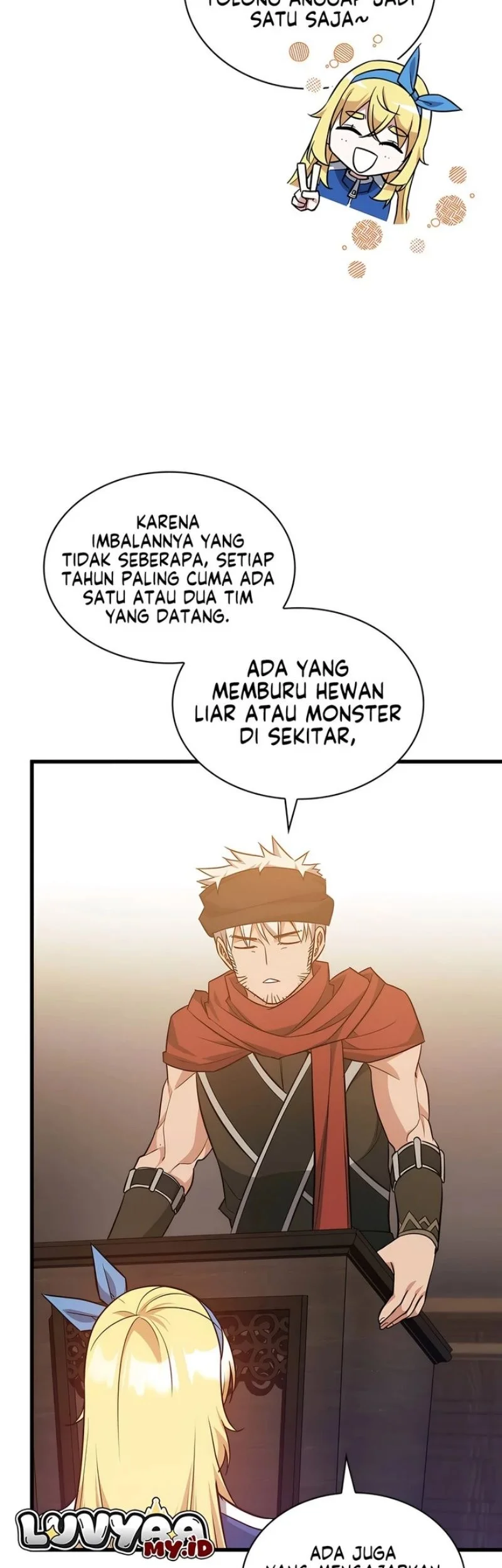 Chapter 48 - halaman 50