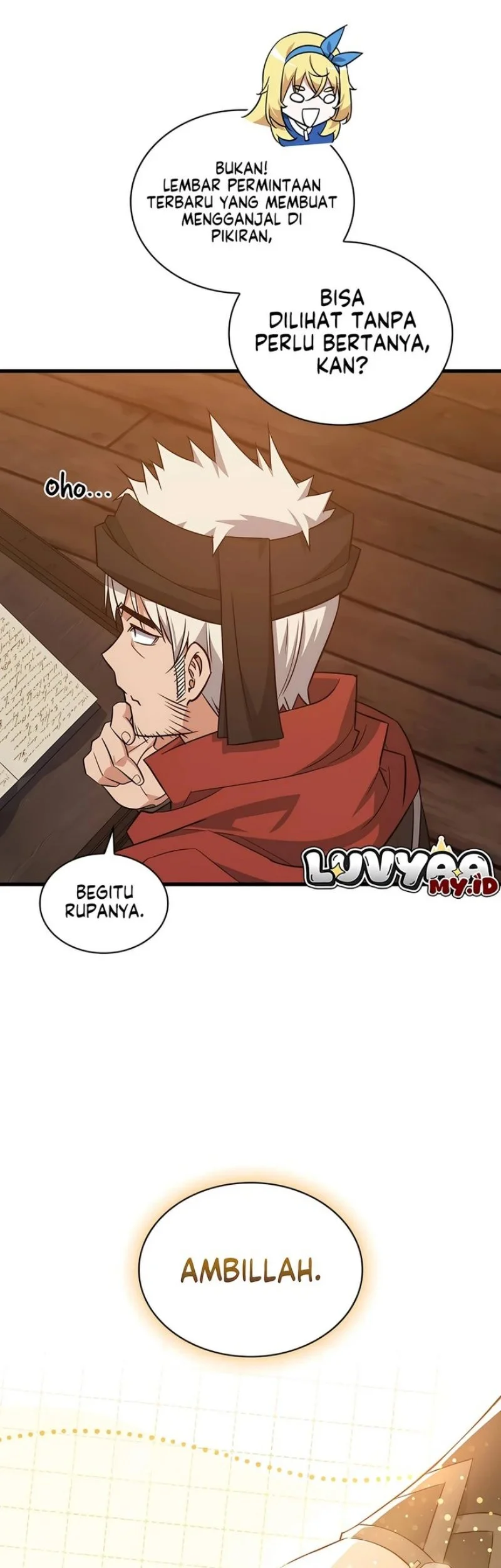 Chapter 48 - halaman 52