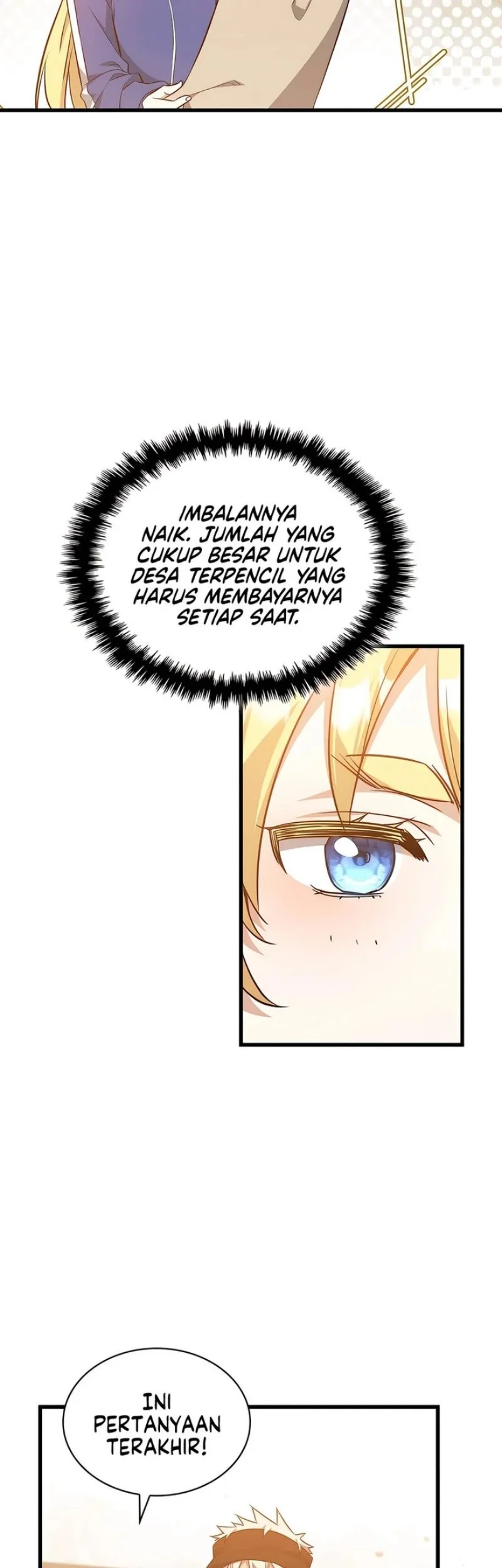 Chapter 48 - halaman 54
