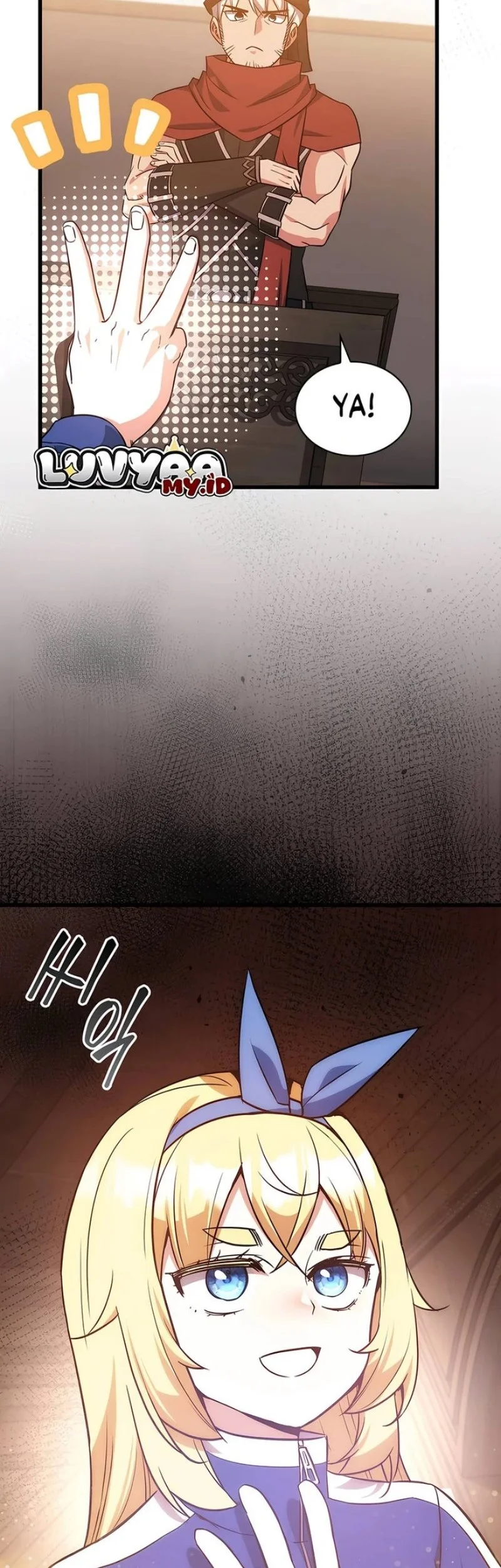 Chapter 48 - halaman 55