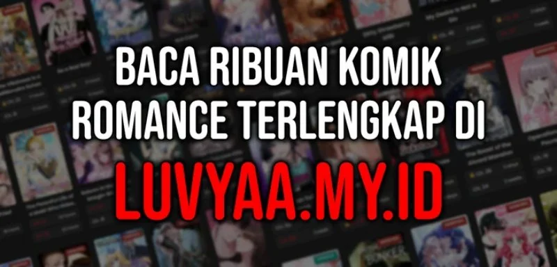 Chapter 48 - halaman 58