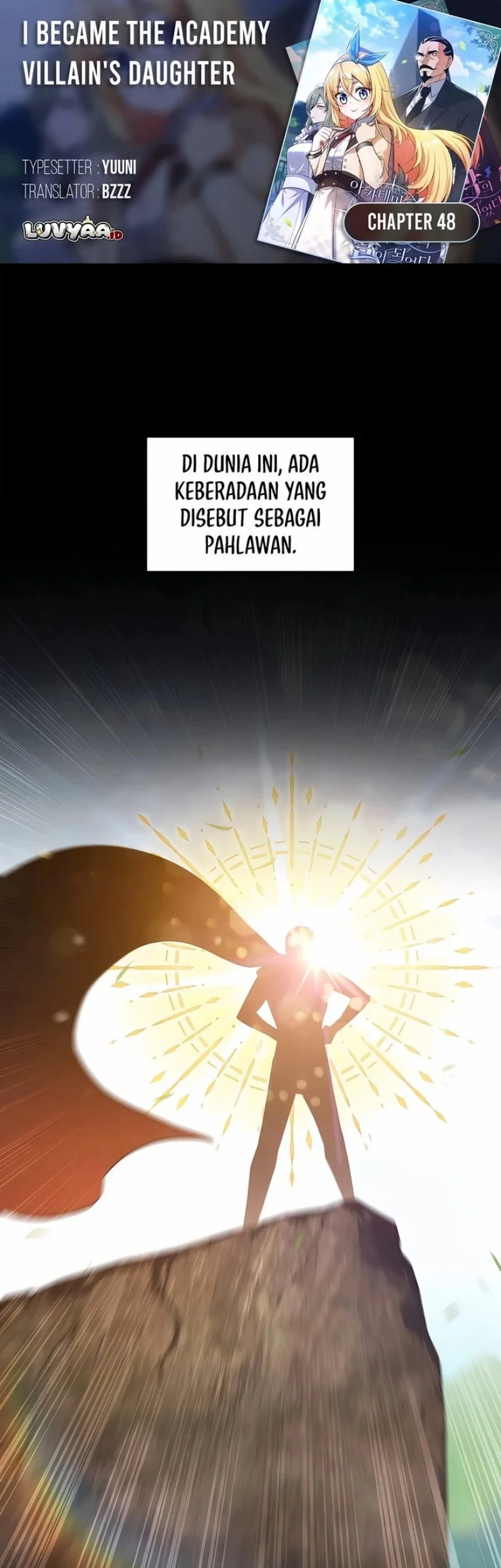 Chapter 48 - halaman 2