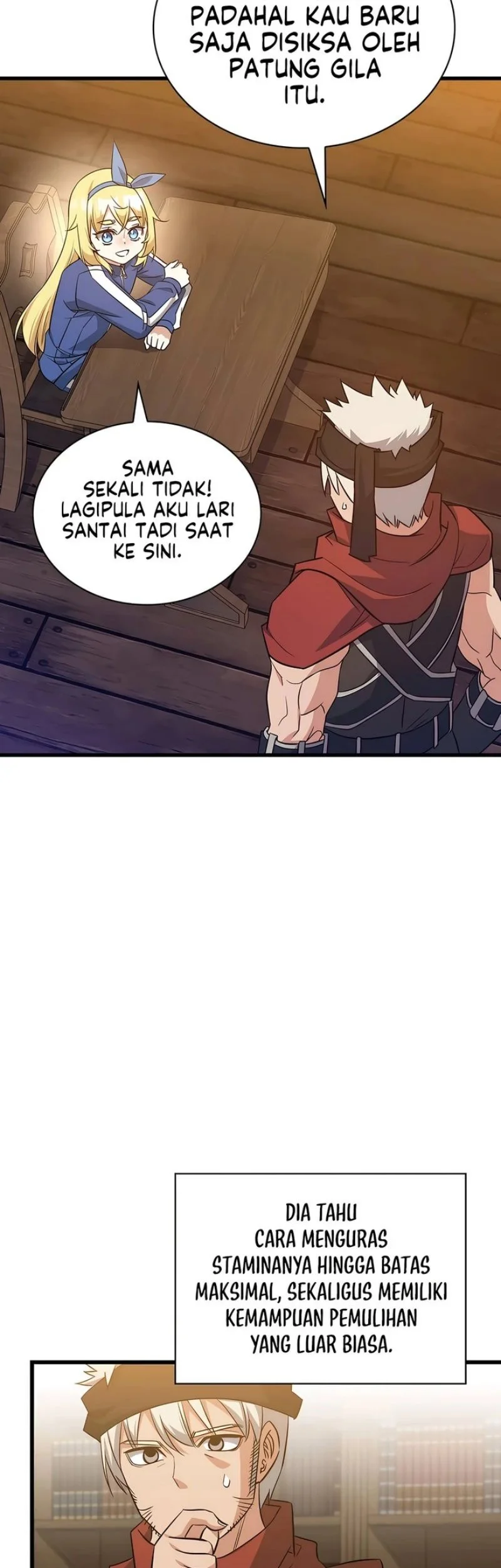 Chapter 48 - halaman 8