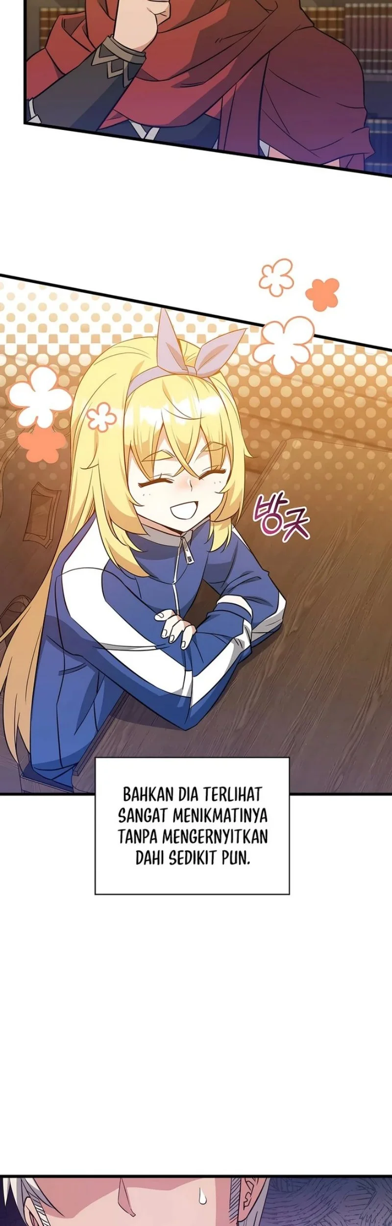 Chapter 48 - halaman 9