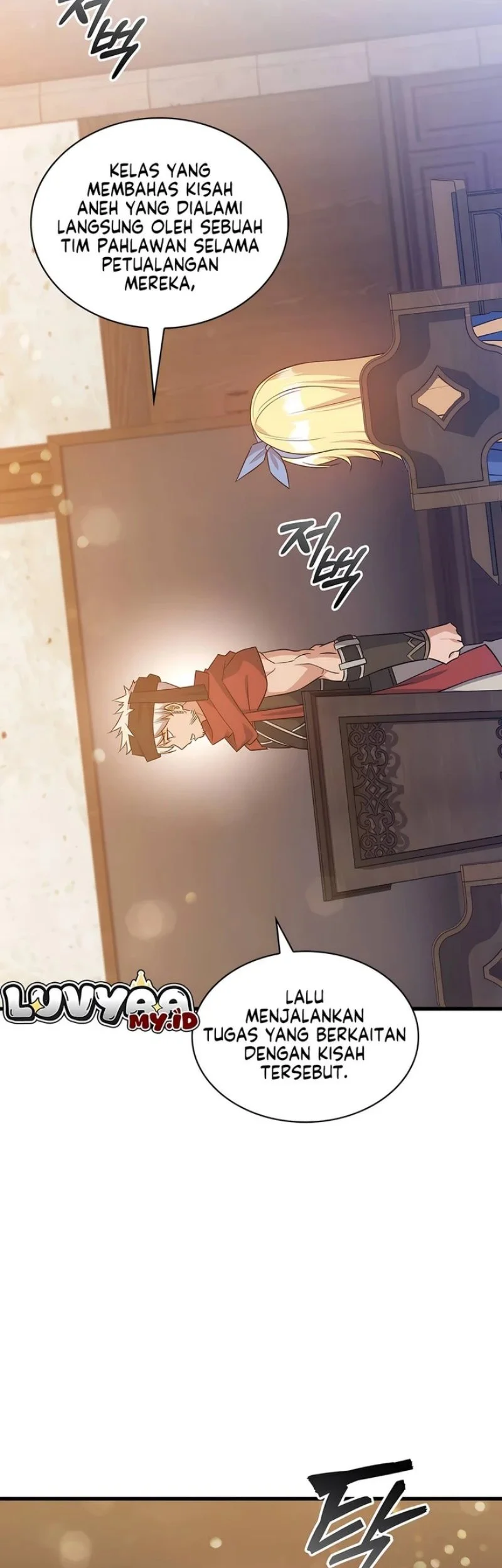 Chapter 48 - halaman 12