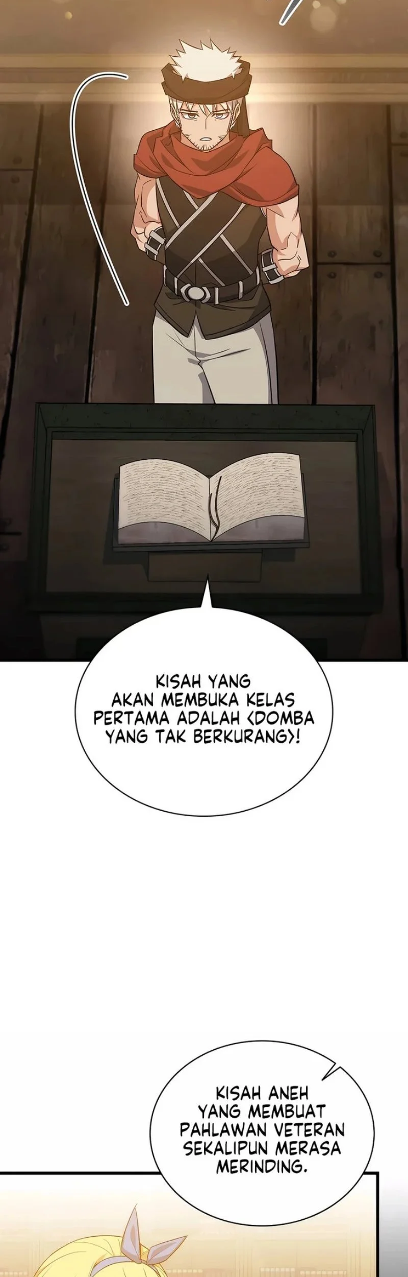 Chapter 48 - halaman 13
