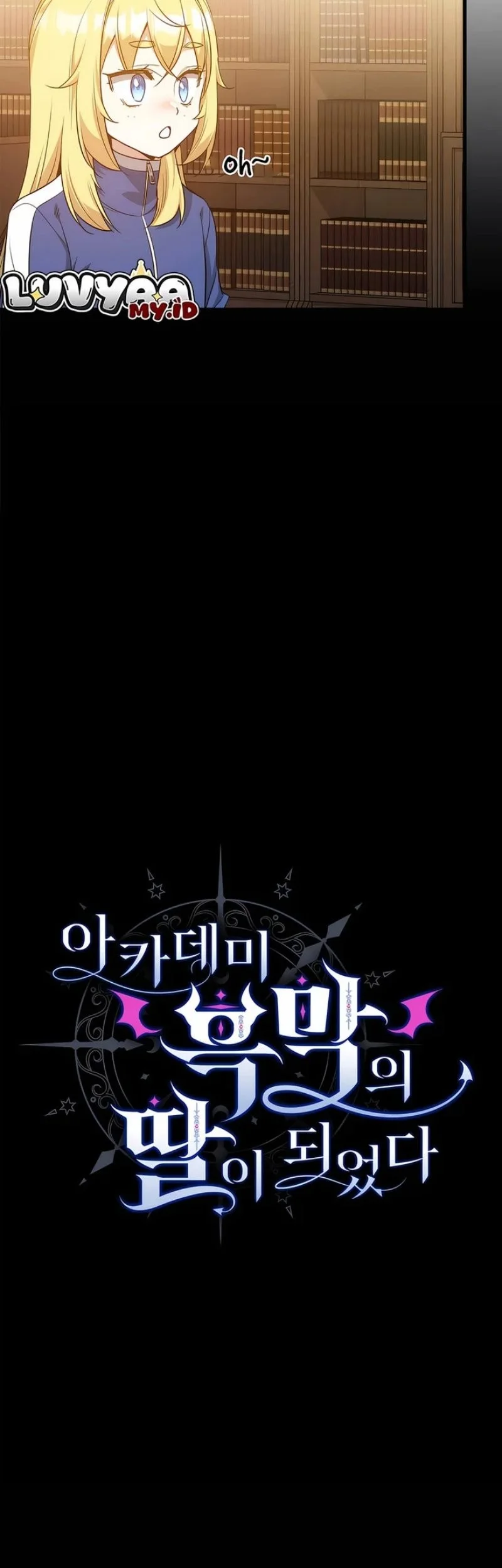 Chapter 48 - halaman 14