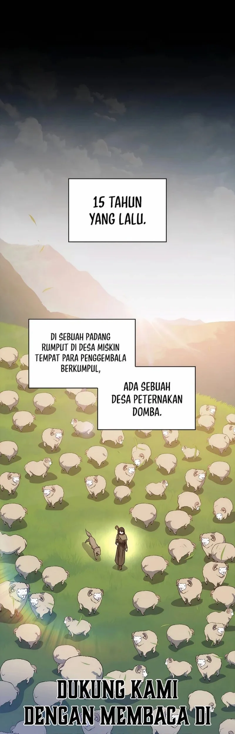 Chapter 48 - halaman 15