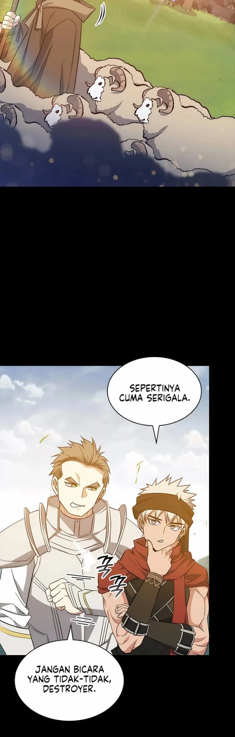 Chapter 48 - halaman 20