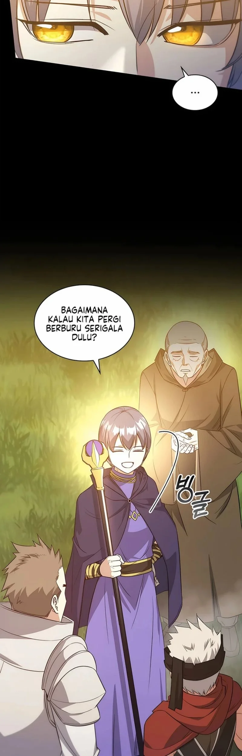 Chapter 48 - halaman 22