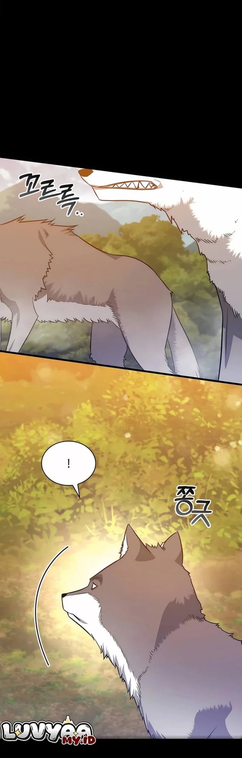 Chapter 48 - halaman 25