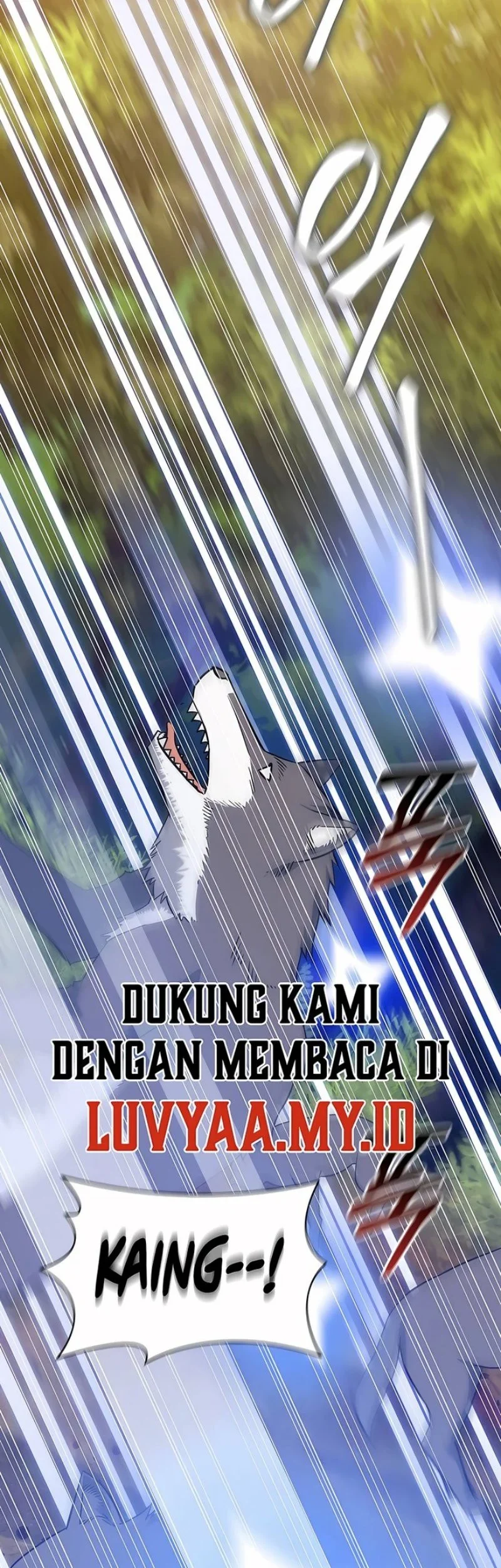 Chapter 48 - halaman 28