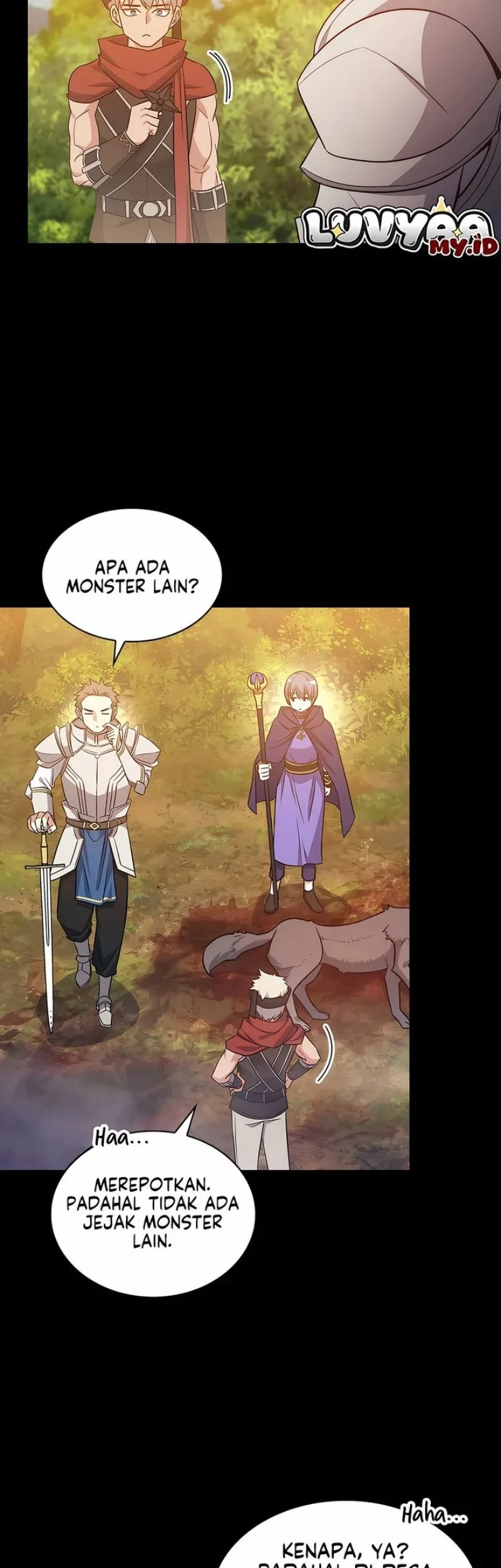 Chapter 48 - halaman 33