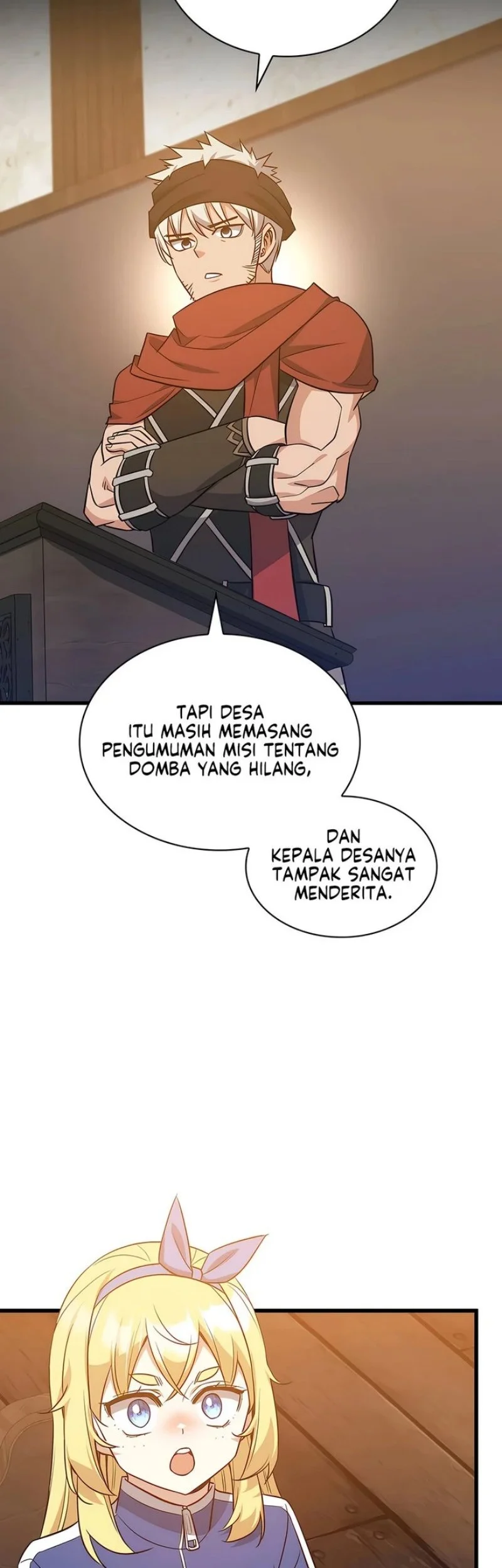 Chapter 48 - halaman 37